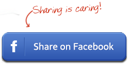 fb button