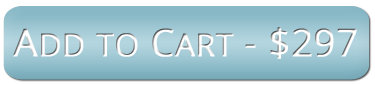ATCButton