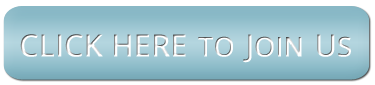 Join