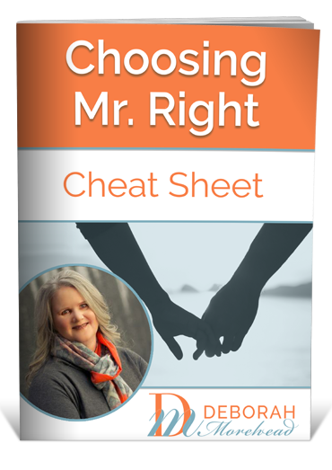 CheatSheet3d