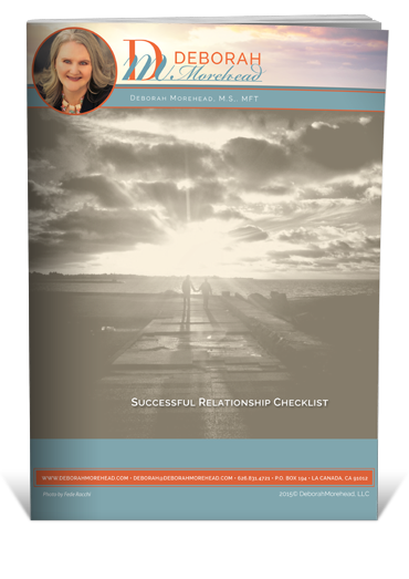 SuccessfulRelationshipChecklist3D
