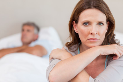UnhappyCouple